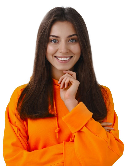 Ростелеком интернет-провайдер в&nbsp;деревня Будьково (Московская область)